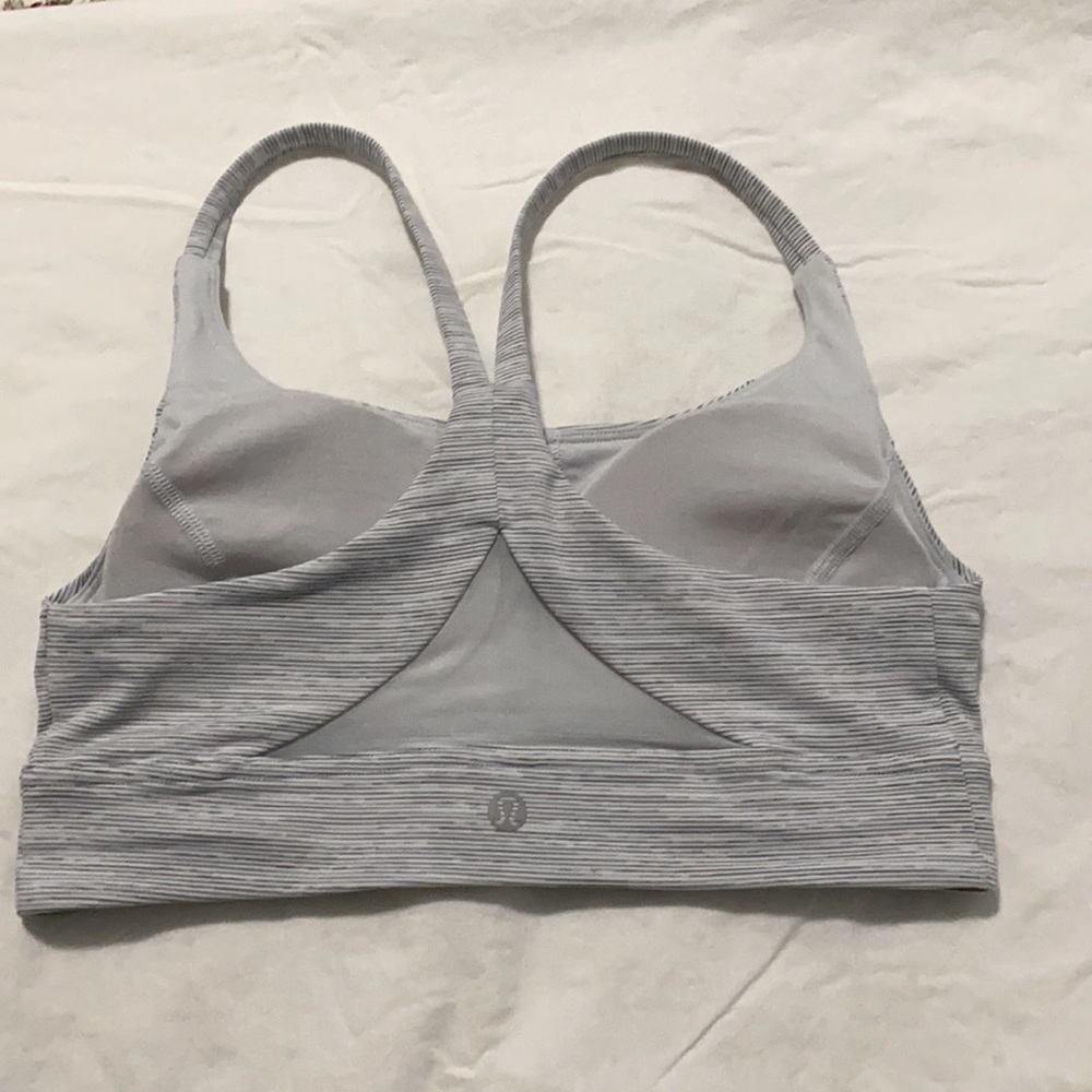 Lululemon train times - Picture 5 of 7